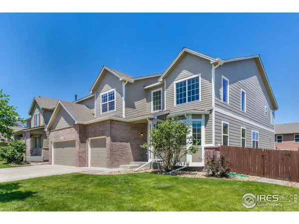 6190 Gold Dust Rd, Timnath, CO 80547