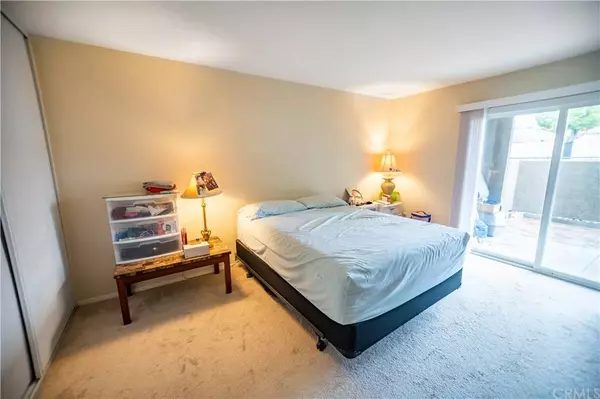 200 E Alessandro BLVD #70, Riverside, CA 92508