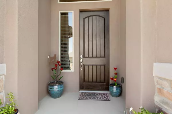 2261 S Tonaquint DR #32, St George, UT 84770