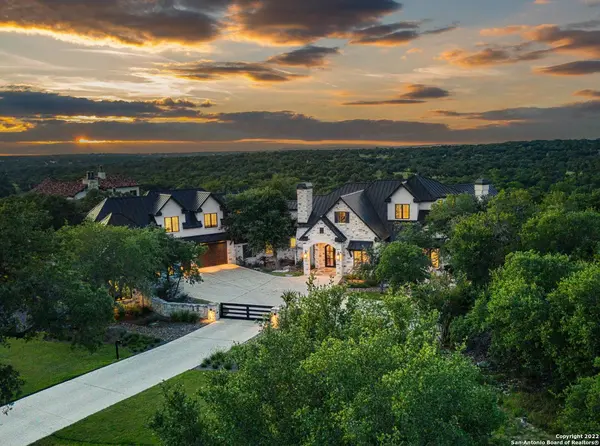 191 RIVERWOOD, Boerne, TX 78006-5788