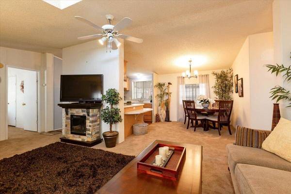 2400 Cienaga St Spc 34, Oceano, CA 93445