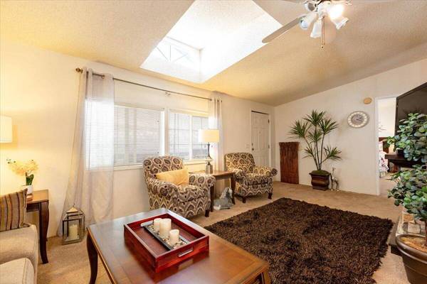 2400 Cienaga St Spc 34, Oceano, CA 93445