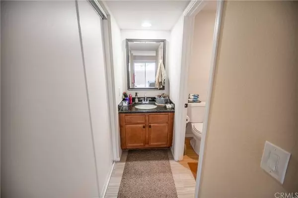 200 E Alessandro BLVD #70, Riverside, CA 92508