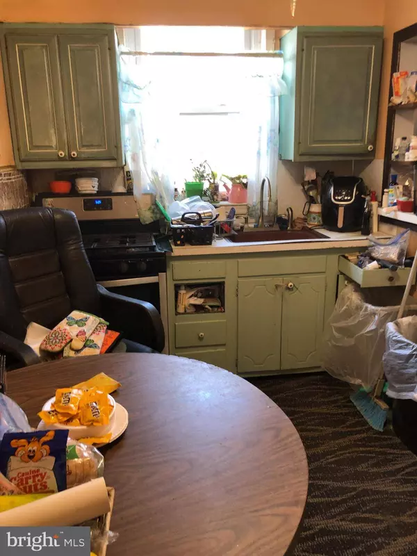 4213 ALDINE ST, Philadelphia, PA 19136