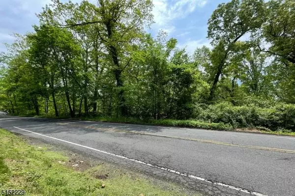 691 Long Hill Rd, Long Hill Twp., NJ 07933