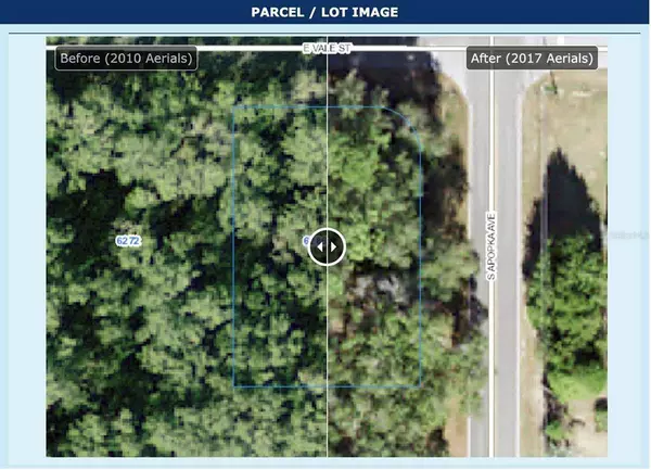 6286 E VALE ST, Inverness, FL 34452