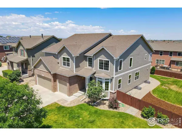 6190 Gold Dust Rd, Timnath, CO 80547