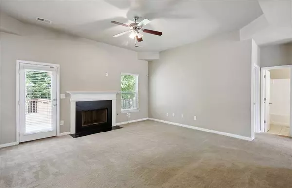 1320 Rocky Shoals LN, Suwanee, GA 30024