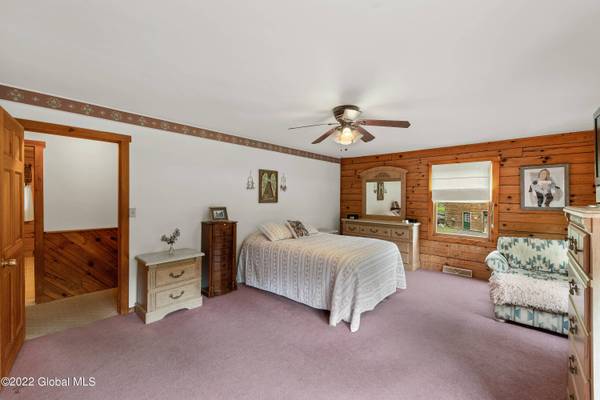 19361-3 NY 22, Petersburgh, NY 12138