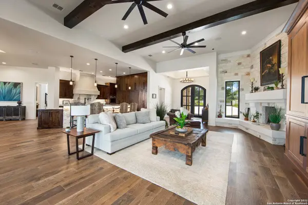 191 RIVERWOOD, Boerne, TX 78006-5788