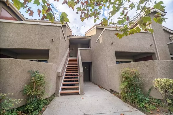 200 E Alessandro BLVD #70, Riverside, CA 92508