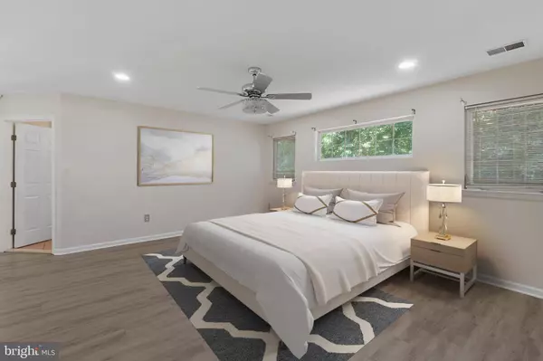 10 MINK HOLLOW CT, Owings Mills, MD 21117