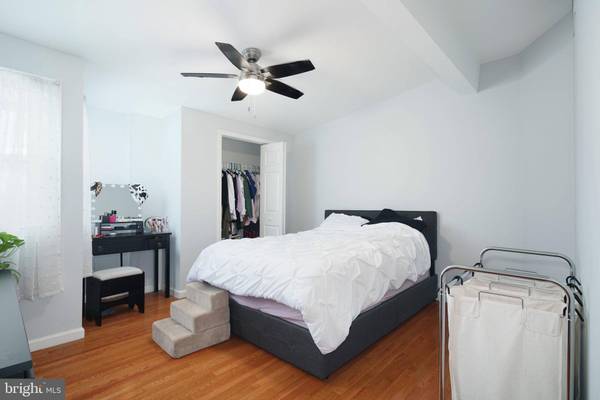 1212 S MILDRED ST, Philadelphia, PA 19147