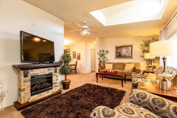 2400 Cienaga St Spc 34, Oceano, CA 93445