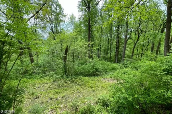 691 Long Hill Rd, Long Hill Twp., NJ 07933