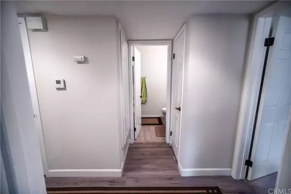 200 E Alessandro BLVD #70, Riverside, CA 92508