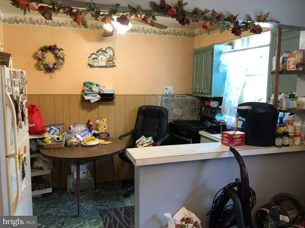 4213 ALDINE ST, Philadelphia, PA 19136