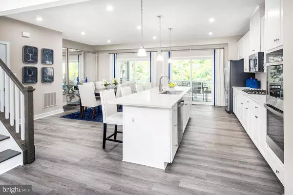 10845 BECKENHAM ST, Middle River, MD 21220