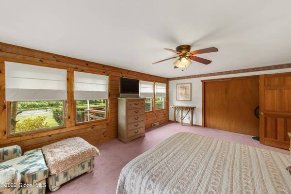 19361-3 NY 22, Petersburgh, NY 12138