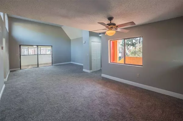 5880 WINDHOVER DR, Orlando, FL 32819