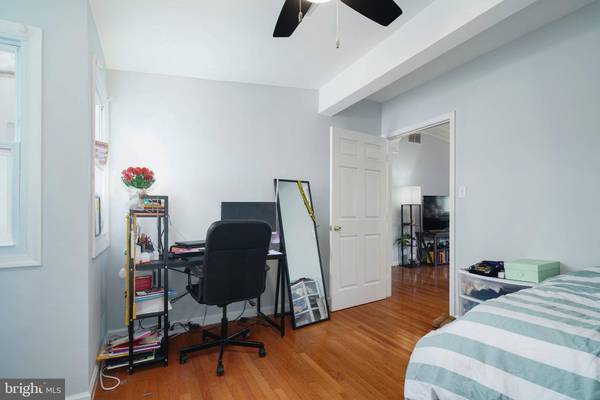 1212 S MILDRED ST, Philadelphia, PA 19147