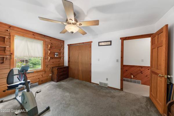 19361-3 NY 22, Petersburgh, NY 12138