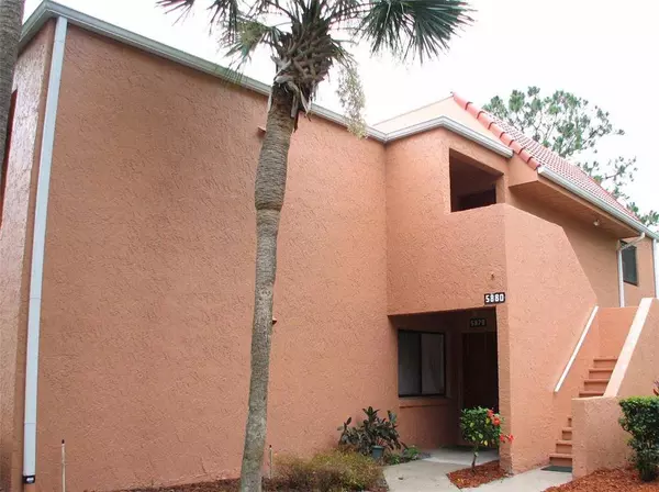 5880 WINDHOVER DR, Orlando, FL 32819