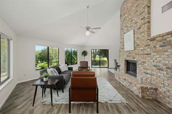 12714 AMBER AVE, Clermont, FL 34711