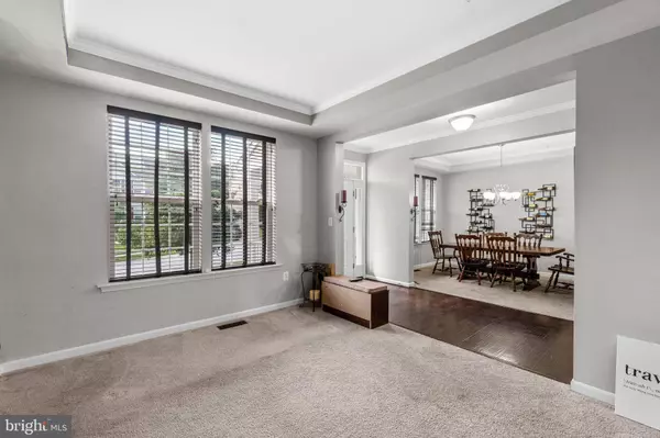 5923 LEBANON LN, Elkridge, MD 21075