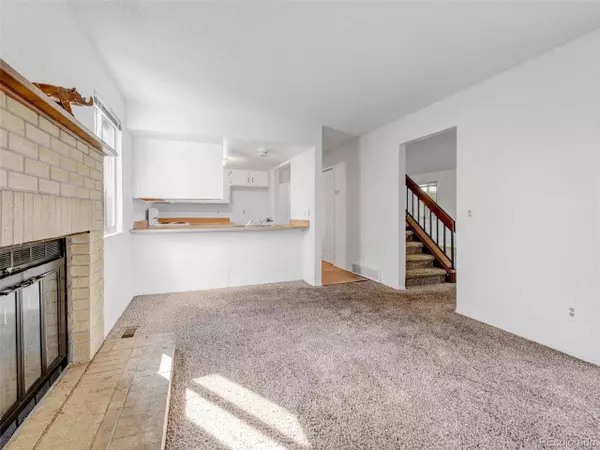 8965 W 89th Pl, Westminster, CO 80021