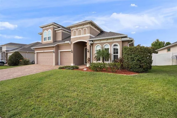 2088 LULA RD, Minneola, FL 34715