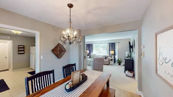 1314 Ash ST, Alexandria, MN 56308