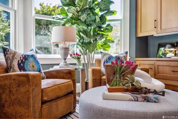 50 Alma ST, San Francisco, CA 94117