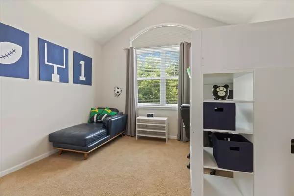 Fitchburg Homes for Sale