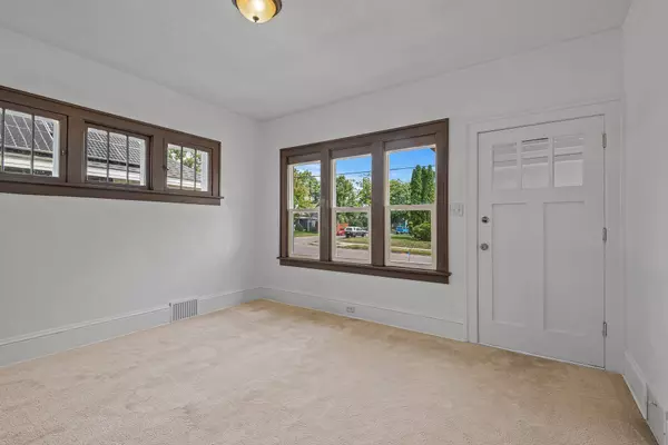 3604 23rd AVE S, Minneapolis, MN 55407