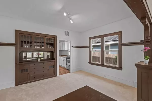 3604 23rd AVE S, Minneapolis, MN 55407