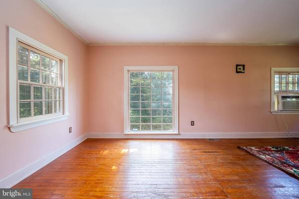 1415 PERKIOMENVILLE RD, Perkiomenville, PA 18074