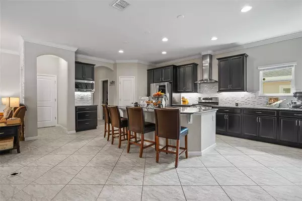 2088 LULA RD, Minneola, FL 34715