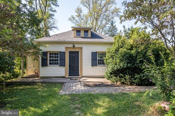 1415 PERKIOMENVILLE RD