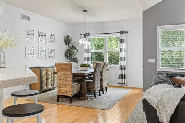 Fitchburg Homes for Sale