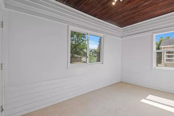 3604 23rd AVE S, Minneapolis, MN 55407