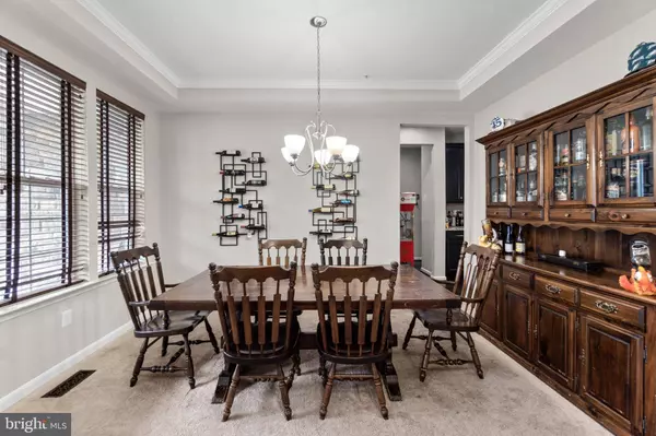 5923 LEBANON LN, Elkridge, MD 21075