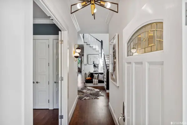 50 Alma ST, San Francisco, CA 94117