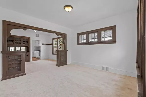 3604 23rd AVE S, Minneapolis, MN 55407