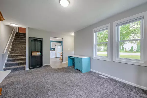 1008 Belding Road, Orleans, MI 48865