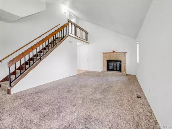 8965 W 89th Pl, Westminster, CO 80021