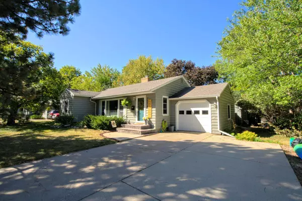 1314 Ash ST, Alexandria, MN 56308