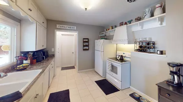 1314 Ash ST, Alexandria, MN 56308