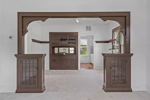 3604 23rd AVE S, Minneapolis, MN 55407