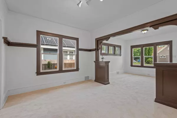 3604 23rd AVE S, Minneapolis, MN 55407